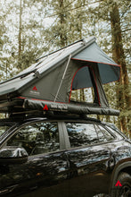 Load image into Gallery viewer, Wedge Aluminum Hardshell Tent