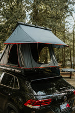 Load image into Gallery viewer, Wedge Aluminum Hardshell Tent