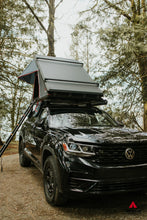 Load image into Gallery viewer, Wedge Aluminum Hardshell Tent