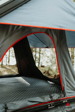 Load image into Gallery viewer, Wedge Aluminum Hardshell Tent