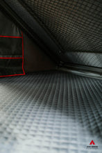Load image into Gallery viewer, Wedge Aluminum Hardshell Tent