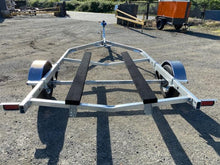 Load image into Gallery viewer, Boat Trailer