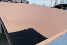 Load image into Gallery viewer, Vehicle Awning