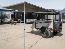 Load image into Gallery viewer, Vehicle Awning