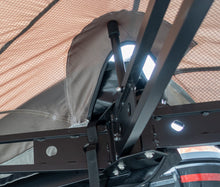 Load image into Gallery viewer, 270 Degree Freestanding awning