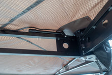 Load image into Gallery viewer, Freestanding awning