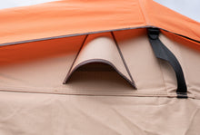 Load image into Gallery viewer, Mesa 4 Person “ROUGHNECK"