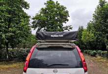 Load image into Gallery viewer, Doghouse Rooftop Tent