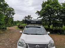 Load image into Gallery viewer, Doghouse Rooftop Tent