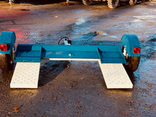 Load image into Gallery viewer, car dolly