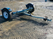 Load image into Gallery viewer, car dolly