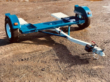 Load image into Gallery viewer, car dolly