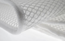 Load image into Gallery viewer, doghouse anti condensation mat