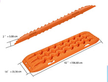 Load image into Gallery viewer, Recovery Boards