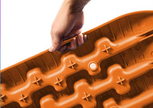 Load image into Gallery viewer, Traction Boards