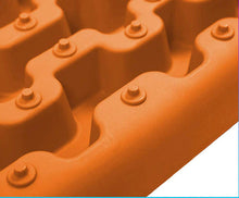 Load image into Gallery viewer, Traction Boards