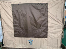 Load image into Gallery viewer, Vehicle Awning Room