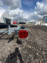 Load image into Gallery viewer, LED marker lights