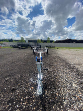 Load image into Gallery viewer, 1250 Lb Boat trailer