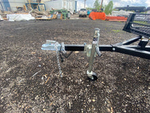 Load image into Gallery viewer, ATV Trailer