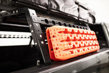 Load image into Gallery viewer, Truck Rack