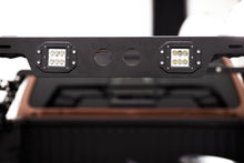 Load image into Gallery viewer, Heavy Duty Adjustable Truck Bed Rack