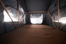 Load image into Gallery viewer, Summit Rooftop Tent