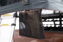 Load image into Gallery viewer, Doghouse Rooftop Tent