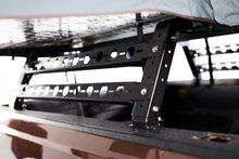 Load image into Gallery viewer, Doghouse Rooftop Tent