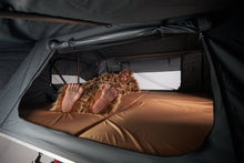 Load image into Gallery viewer, Rooftop Tent Sasquatch