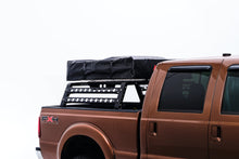 Load image into Gallery viewer, Overland Truck Rack