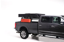 Load image into Gallery viewer, Rooftop Tent Rack