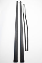 Load image into Gallery viewer, aluminum hardshell  tent accessory kit