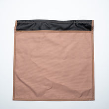 Load image into Gallery viewer, Rooftop Tent Shoe Bag