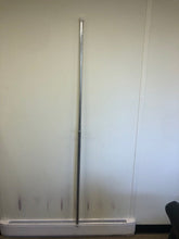 Load image into Gallery viewer, Tension Bar for Rooftop Tent