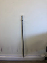 Load image into Gallery viewer, Tension Bar For Rooftop Tent