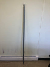 Load image into Gallery viewer, replacement pole for vehicle awning