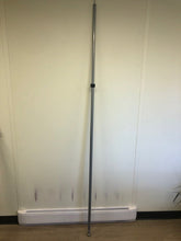 Load image into Gallery viewer, replacement pole for vehicle awning