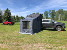 Load image into Gallery viewer, doghouse annex rooms