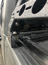 Load image into Gallery viewer, Heavy Duty Adjustable Truck Bed Rack