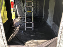 Load image into Gallery viewer, Doghouse annex rooms