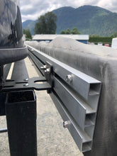 Load image into Gallery viewer, 270 Degree Awning