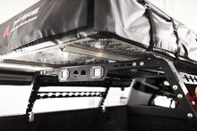 Load image into Gallery viewer, Rooftop Tent Truck Rack
