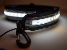 Load image into Gallery viewer, LED light strip