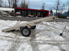 Load image into Gallery viewer, Trition Single Place