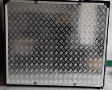 Load image into Gallery viewer, Aluminum Insulated base Rooftop Tent