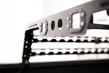 Load image into Gallery viewer, Doghouse Truck Bed Rack