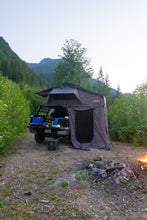 Load image into Gallery viewer, Doghouse Annex Room