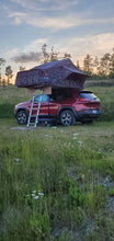 Load image into Gallery viewer, rooftop tent