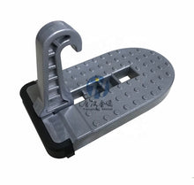 Load image into Gallery viewer, car for step